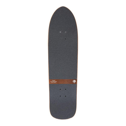 Arbor Surfskate Complete C7 Legacy Pistola