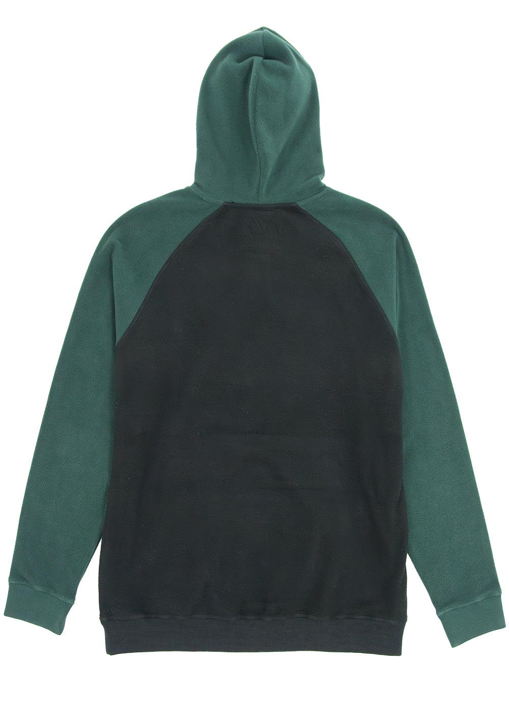 Vissla Andy Eco Polar Hoodie hooded sweatshirt Vissla