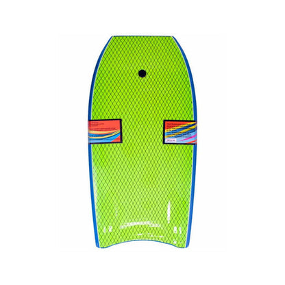 Apex AX02 Bodyboard blue Bodyboard Alder