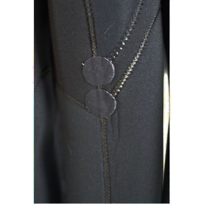 ARC 5/4mm KIDS Outdoor Centre/Coasteering Back Zip Wetsuit