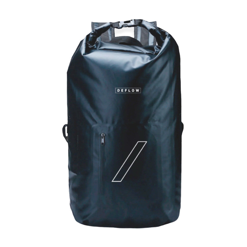 Deflow Waterproof Bag backpack Deflow Surf