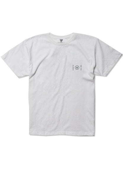 Vissla Parrodise Boys Tee boys tee Vissla