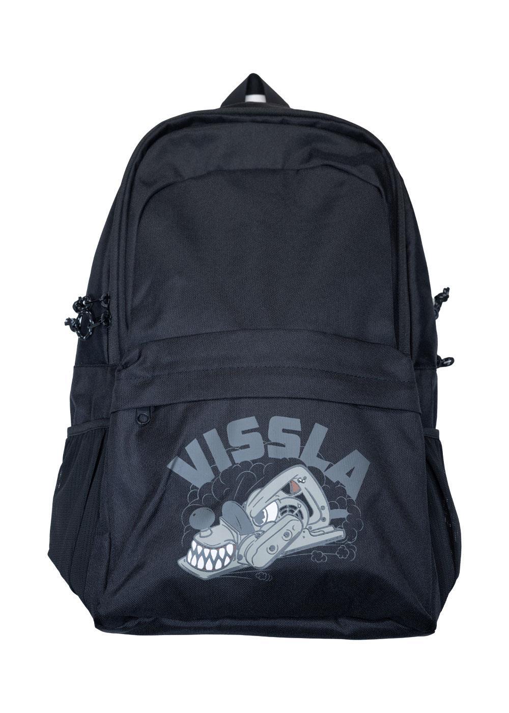 Vissla Youth Backpack 20L backpack Vissla