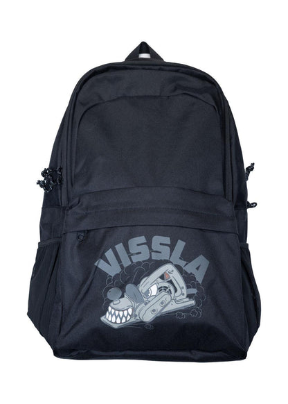 Vissla Youth Backpack 20L backpack Vissla