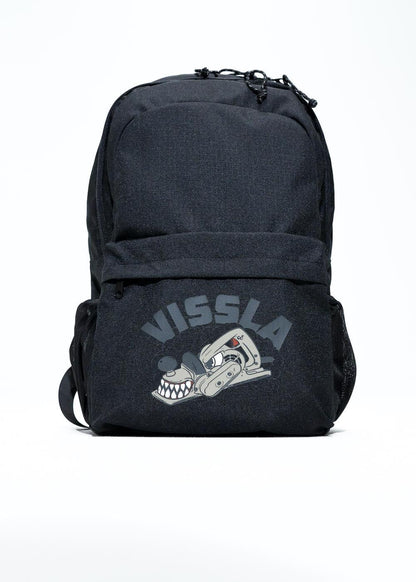 Vissla Youth Backpack 20L backpack Vissla