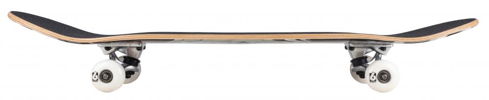 Birdhouse Complete Stage 1 Hawk Falcon III 31.5" Skateboard Street Birdhouse Skateboards