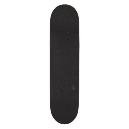 Birdhouse Complete Skateboard Stage 3 8" Noir Logo Street Birdhouse Skateboards