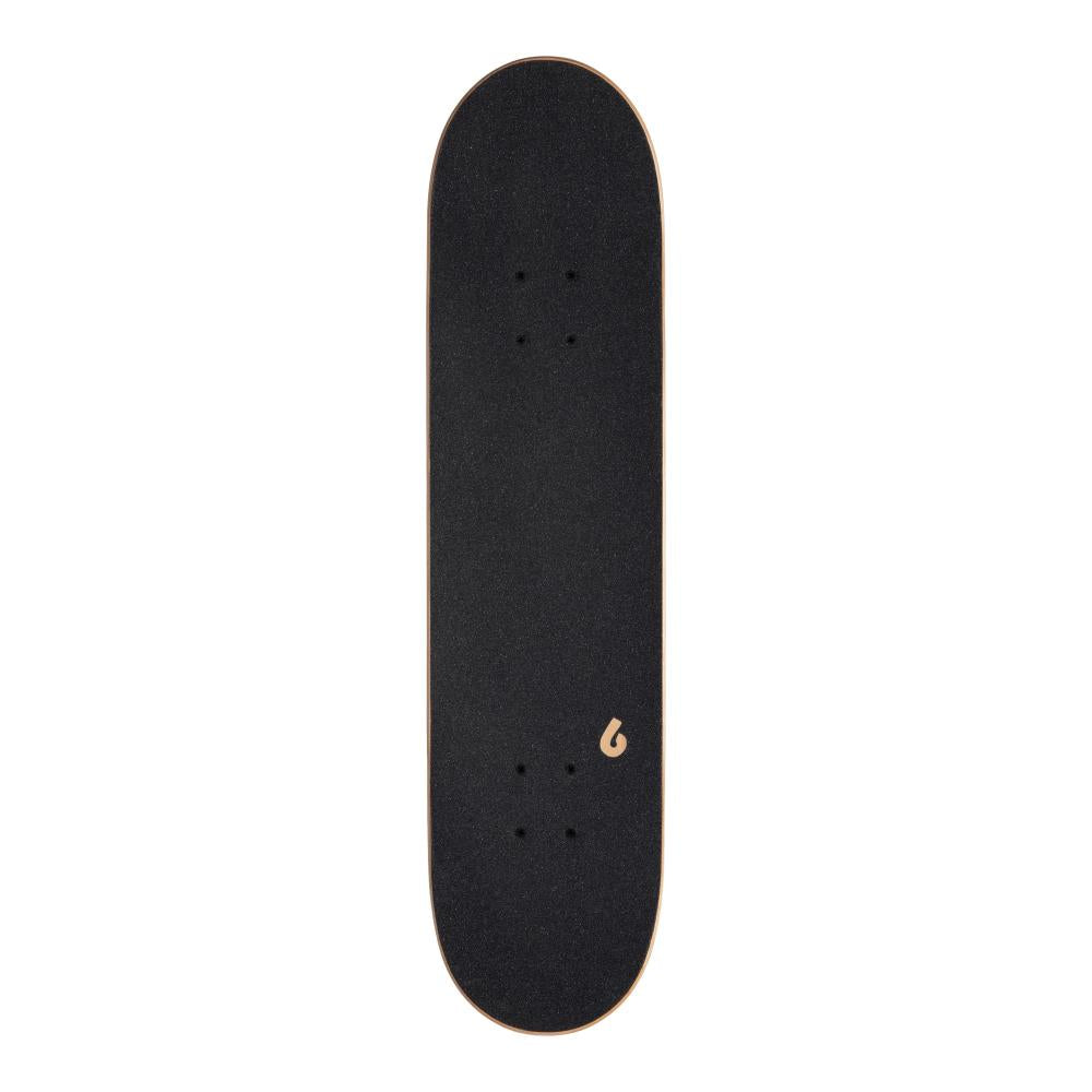 Birdhouse Complete Skateboard Stage 3 Overlay Logo 7.75" Street Birdhouse Skateboards