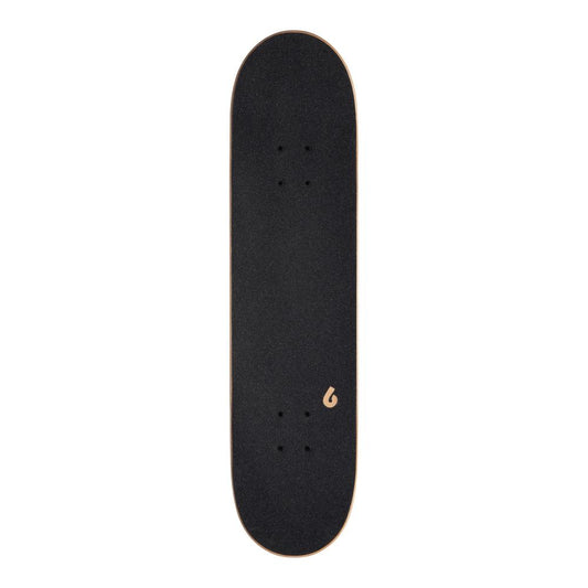Birdhouse Complete Skateboard Stage 3 Overlay Logo 7.75" Street Birdhouse Skateboards