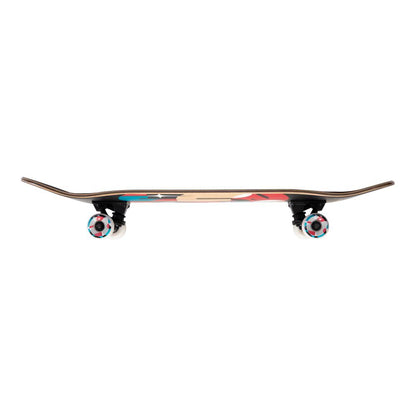 Birdhouse Complete Skateboard Stage 3 Overlay Logo 7.75" Street Birdhouse Skateboards