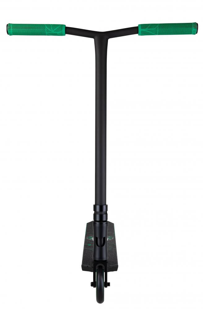 Blazer Pro Complete Scooter Enigma 2 Stunt Scooter Blazer Pro