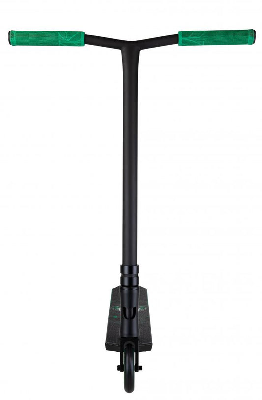 Blazer Pro Complete Scooter Enigma 2 Stunt Scooter Blazer Pro