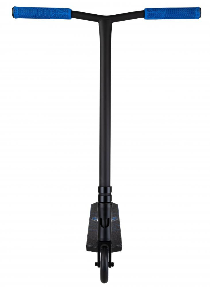 Blazer Pro Complete Scooter Enigma 2 Stunt Scooter Blazer Pro