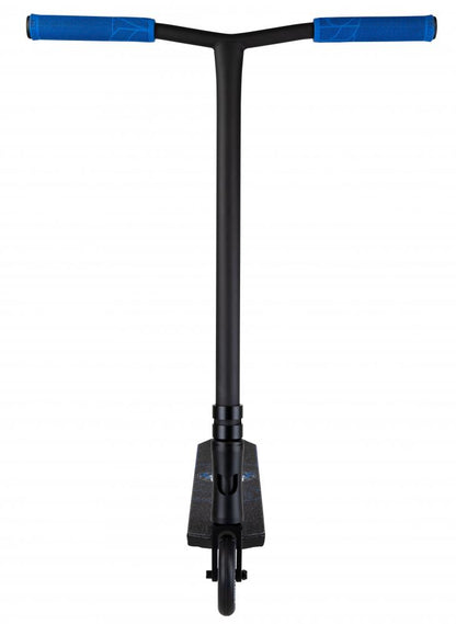 Blazer Pro Complete Scooter Enigma 2 Stunt Scooter Blazer Pro