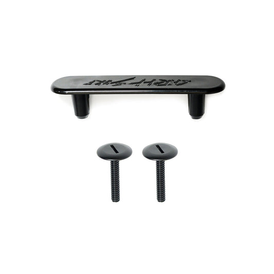 Catch Surf - Beater - Finless Kit Surfboard Fins Catch Surf