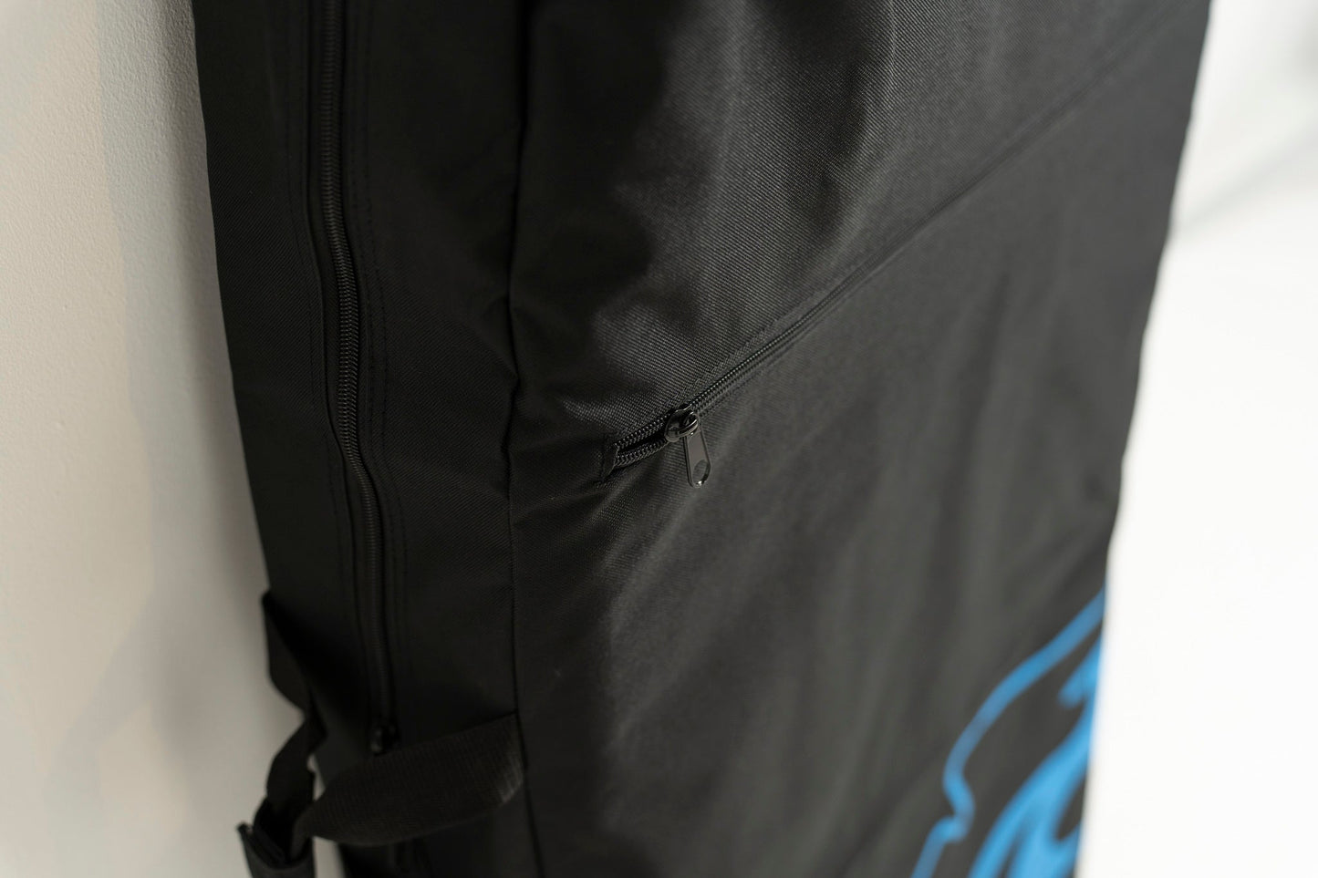 Bodyboard Travel Bag - Australian Board Co Triple Bag (fits up to 3 boards)