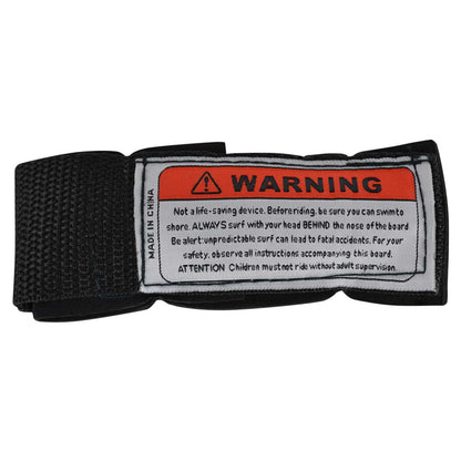 33inch Kids PULSE Series EPS Bodyboard by Australian Board Co Kids Bodyboard Circle One Surf