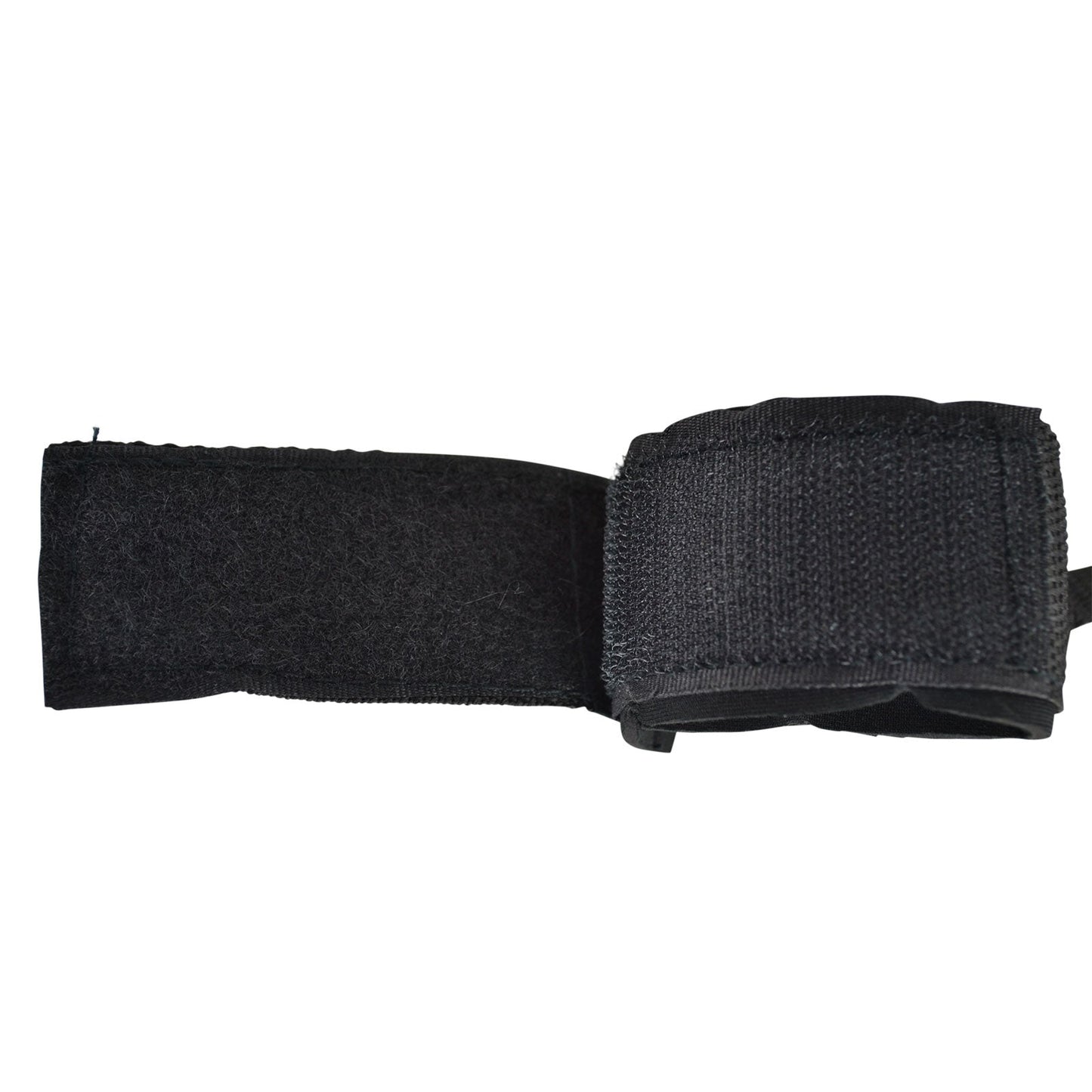 36inch Kids PULSE Series EPS Bodyboard by Australian Board Co Kids Bodyboard Circle One Surf