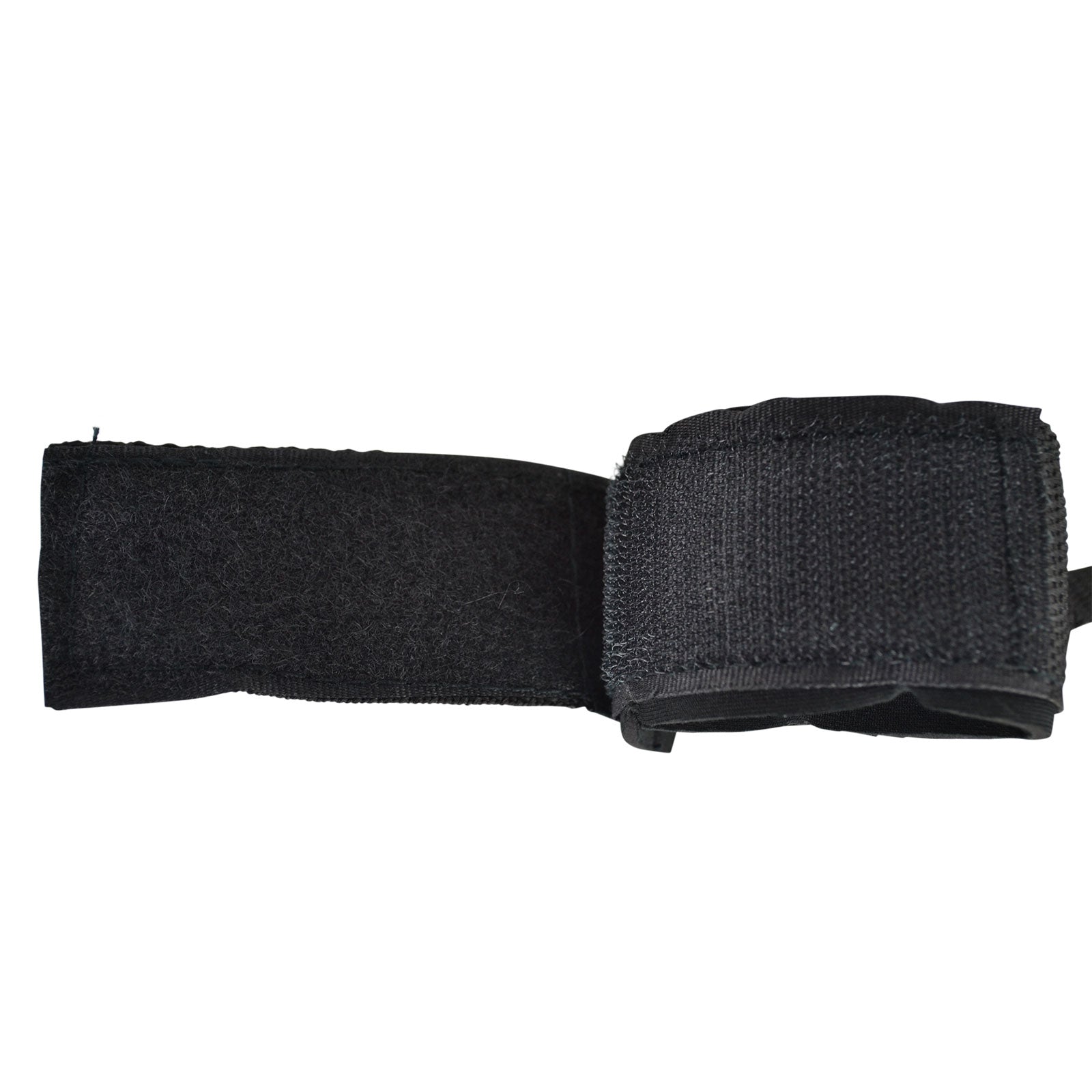 42inch Adult PULSE Series EPS Bodyboard by Australian Board Co Bodyboard Circle One Surf