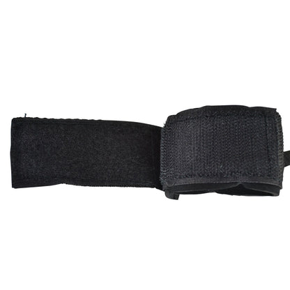 42inch Adult PULSE Series EPS Bodyboard by Australian Board Co Bodyboard Circle One Surf