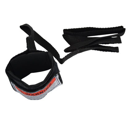 36inch Kids PULSE Series EPS Bodyboard by Australian Board Co Kids Bodyboard Circle One Surf