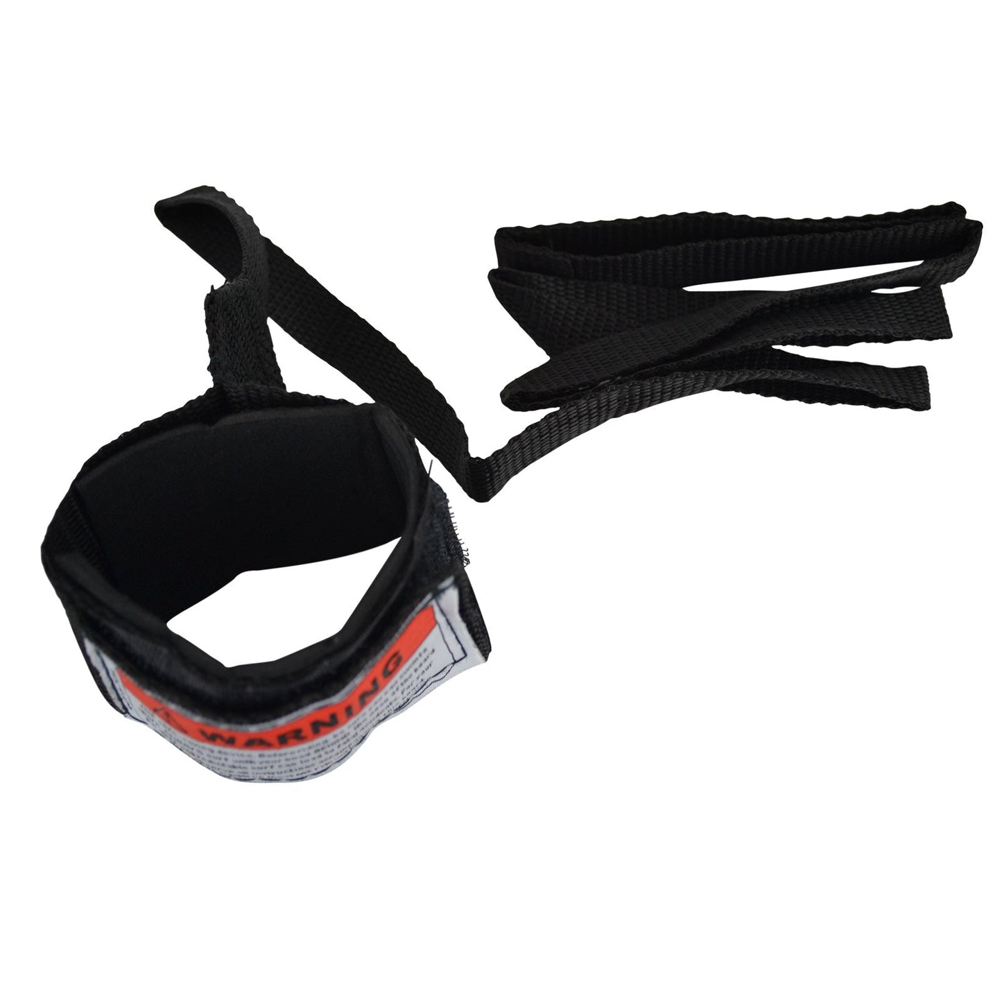 45inch Adult PULSE Series EPS Bodyboard by Australian Board Co Bodyboard Circle One Surf