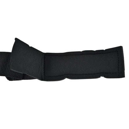 45inch Adult PULSE Series EPS Bodyboard by Australian Board Co Bodyboard Circle One Surf