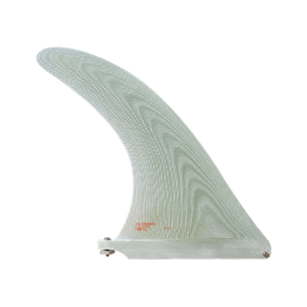 Captain Fin Co - CF Raked - 8/8.5/9/10 - Volan Surfboard Fins Captain Fin Co
