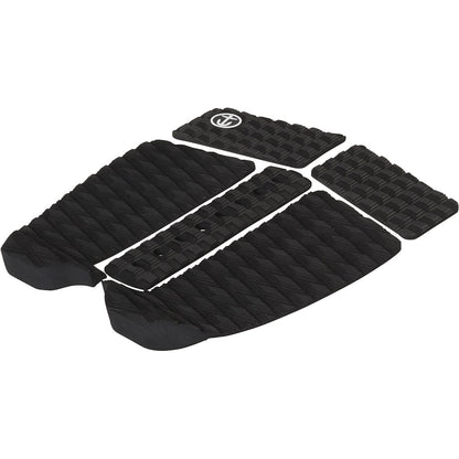 Captain Fin Co - Traction Pad - Archy Surfing Tail Pads Captain Fin Co