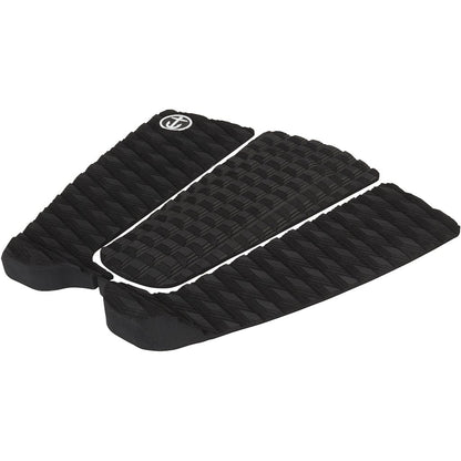 Captain Fin Co - Traction Pad - Battalion Surfing Tail Pads Captain Fin Co