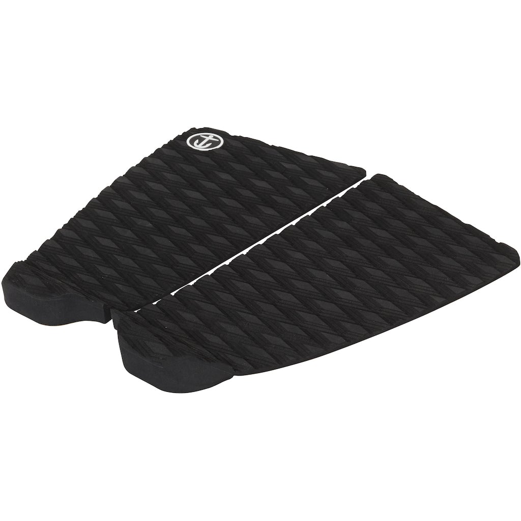 Captain Fin Co - Traction Pad - Infantry Surfing Tail Pads Captain Fin Co