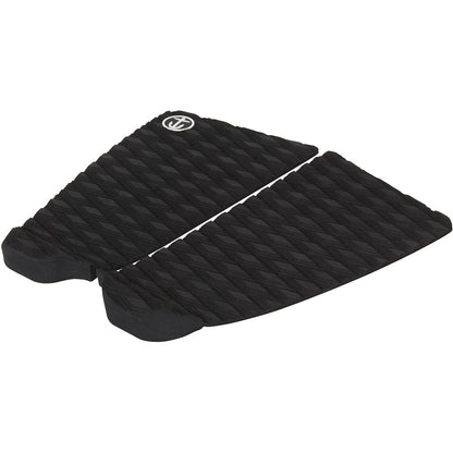 Captain Fin Co - Traction Pad - Infantry Surfing Tail Pads Captain Fin Co