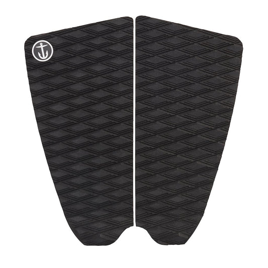 Captain Fin Co - Traction Pad - Infantry