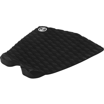 Captain Fin Co - Traction Pad - Platoon Surfing Tail Pads Captain Fin Co