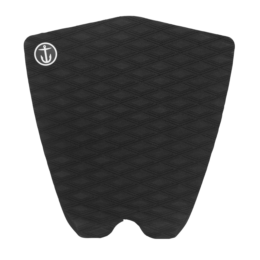 Captain Fin Co - Traction Pad - Platoon Surfing Tail Pads Captain Fin Co