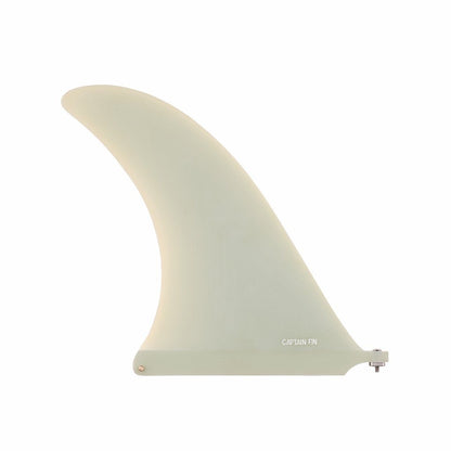 Captain Fin Co - Tyler Warren Pivot - 9.75 - Seafoam Surfboard Fins Captain Fin Co