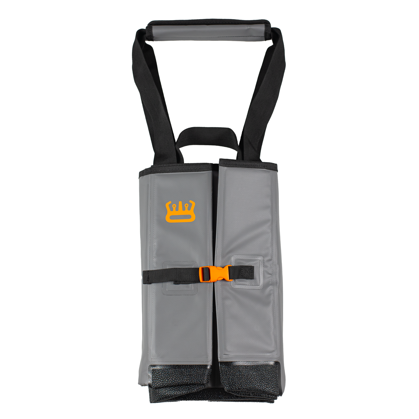 C-Monsta Mini Split Bag (UK) C-MONSTA