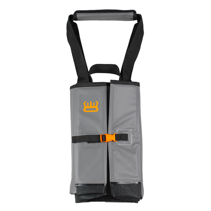 C-Monsta Mini Split Bag (UK) C-MONSTA