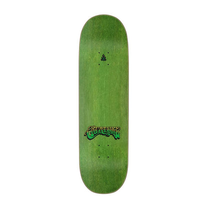 Creature Pro Deck Kimbel Sideshow 9" Skateboard Deck Street Creature