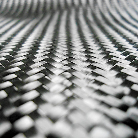 Carbon Fibre Epoxy Skimboard 50-56inch Cobalt Grey Carbon Skimboard Circle One Surf