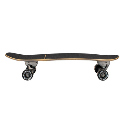 Carver Skateboards - 28" Bluefin - Deck Only Skateboard Decks Carver