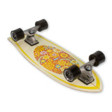 Carver 29.25"  Bloom CX Complete Surfskate