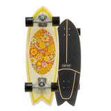 Carver 29.25"  Bloom CX Complete Surfskate