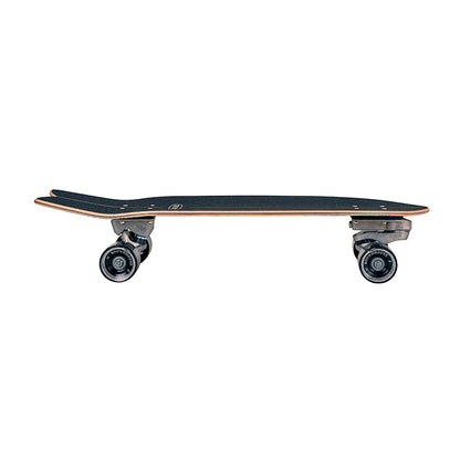 Carver 29.5" Swallow C7 Surfskate Complete Skateboards Carver