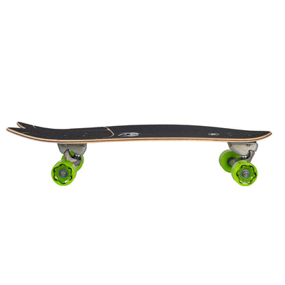 Carver Skateboards - 29" ...Lost Pisces - CX Complete Skateboards Carver
