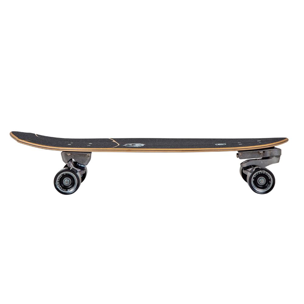 Carver 30" ...Lost Rocket Redux Skateboard Deck Skateboard Decks Carver