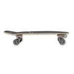 Carver 31.25" Grain C7 Complete Surfskate