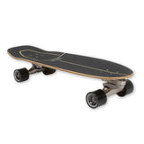 Carver 31.25" Grain C7 Complete Surfskate