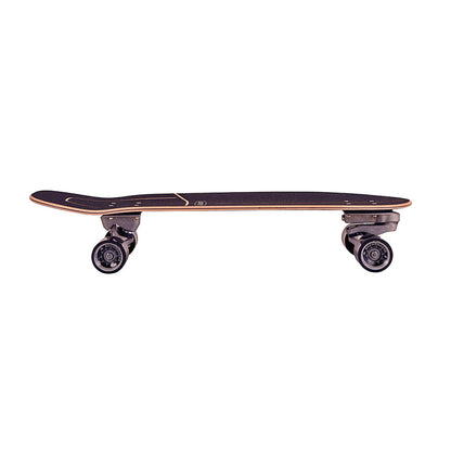 Carver Skateboards - 31.25" Knox Phoenix - Deck Only Skateboards Carver