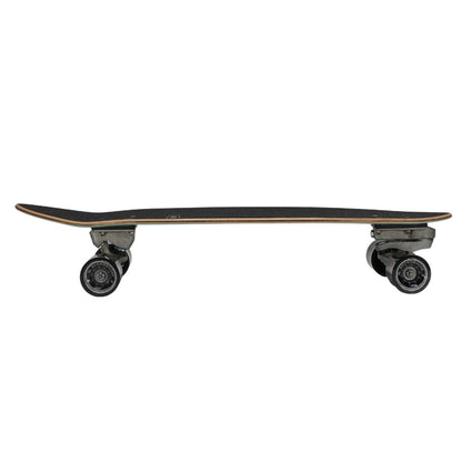 Carver Skateboards - 31.75" CI Twin Pin - C7 Complete Skateboards Carver
